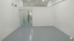 Atrium Residences (D14), Office #558612821